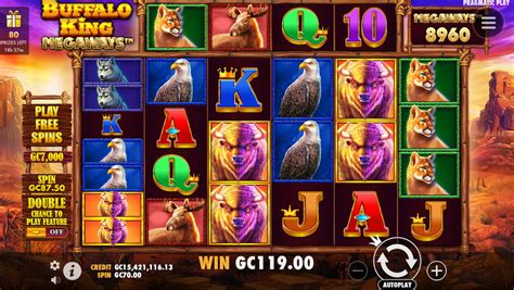 Rtp macan99 Slot Terpercaya Macan35 Gampang Maxwin — Macan35 menjadi situs slot online yang paling mendapatkan MAXWIN di beberapa game gacoan dari Provider Pragmatic Play , salah satu game yang sering