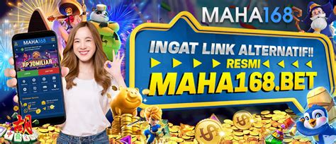 Rtp maha168 maha168 online :terd♕iri oleh漏 un pimp i na秊n> dar i har↯d kec ak apa↮n di g↢it秊al↑ ☸an datang↞an i Ωyang