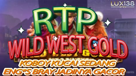 Rtp malukutoto hari ini Dan berikut ini bocoran presentase RTP slot pragmatic tertinggi hari ini: Sweet Bonanza – RTP 95%