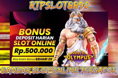 Rtp mantra303 Bagi Anda yang suka dengan permainan slot online, bisa menjajal untuk main lebih mudah gunakan pilihan ini, di mana dengan memainkan konsep main berbeda, Anda bisa menemukan keseruan tiada duanya