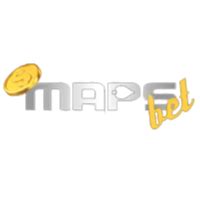 Rtp mapsbet Link Alternatif Mapsbet Versi Mobile Wap & Web | Promapsbet | Link Mapsbet Login | Daftar | Wap Mapsbet | Mapsbet | Wap mapsbet