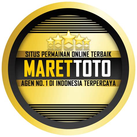 Rtp marettoto slot  LIVE RTP SLOT GACOR NET303 TERPERCAYA MALAM INI