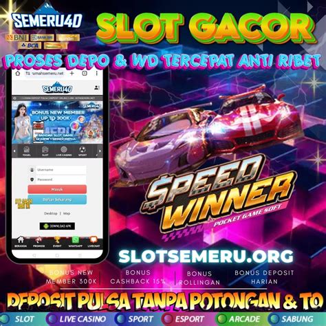 Rtp marga4d hari ini  Situs kami ini hadir adalah untuk memberikan