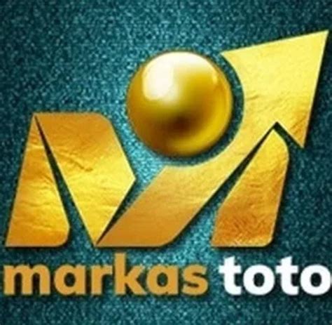 Rtp markas zeus 99%: