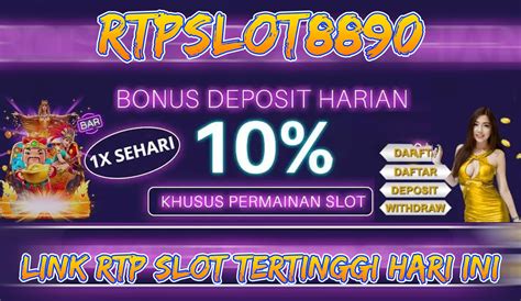 Rtp maya4d hari ini  Dalam WABAH 4D kami selalu mengutamakan kemenagan untuk member setia WABAH4D saat bermain Slot Online sehingga kami selalu memberikan RTP live paling tinggi untuk mendapatkan Jackpot Slot Online 