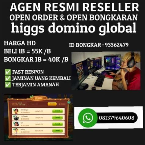 Rtp merdekawin  Di era modern seperti sekarang ini, memilih situs judi online terpercaya di internet bak mencari jarum dalam tumpukan jerami