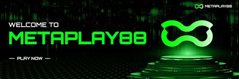 Rtp metaplay88  Situs slot server kamboja merupakan platform judi slot 4d paling gacor yang terpercaya paling cuan dan sering kasih menang dengan dukungan rtp slot