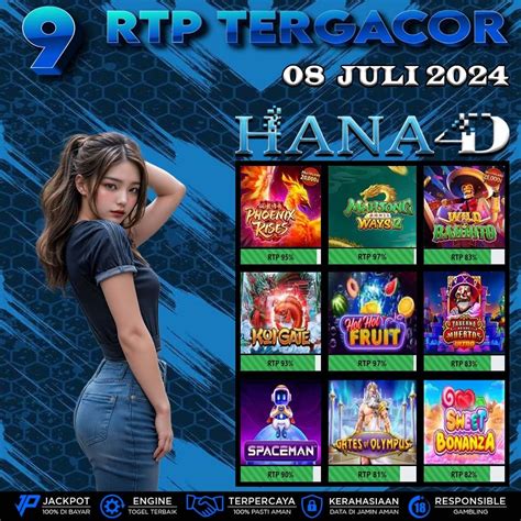 Rtp microslot88 WebRTP TITANSLOT88 merupakan situs penyedia daftar bocoran rtp akurat dari game online yang sudah terpercaya, tercepat dan banyak di cari oleh para bettorWebMainslot88 | #1 Best Gaming Site To Make You Rich Everyday ! Pemberitahuan