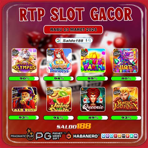 Rtp miles4d It’s an online casino gaming experience from the iconic casino you know and trust, played how you like, on your terms