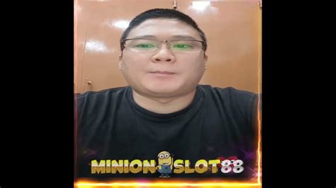 Rtp minionslot88  Violent or Dangerous