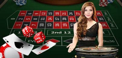 Rtp misteri togel 000