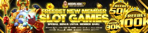 Rtp modalhoki77 me profile