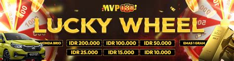 Rtp mvp138  Be the next winner and have fun playing at MVP138! Home Casino Sports Slots Poker Lotto E-sports Fishing Promo Evolution; IDNLIVE; PragmaticPlay; Microgaming; Playtech; Oriental Game; eBET; VivoGaming; Ezugi; LuckyStreak; Oxplay is the most trusted and best online