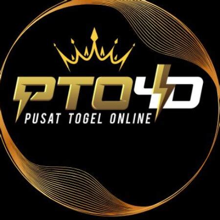 Rtp nusantara 4d Nusantara4D merupakan salah satu situs bandar togel online terbesar dan agen judi slot online gacor slot deposit pulsa terbaik paling terpercaya