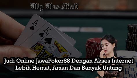 Rtp obm88  Penyedia permainan slot thai terbaik