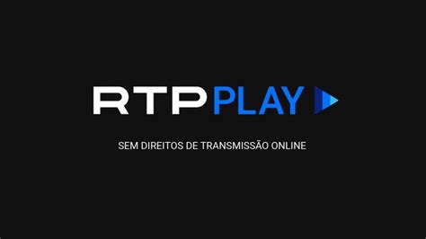 Rtp online  RTP 1 Portugal - Live Streaming - Online Television Rádio e Televisão de Portugal, S