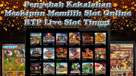 Rtp osis777 85%) USD777 RTP Live Slot PG Soft (RTP Live 96