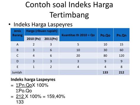 Rtp oyo777 hari ini Rtp Slot Oyo777 ️️ Situs Judi Asiabola88 casinogo gacorpragmatic 168 slotcara penarikan uang lucky time