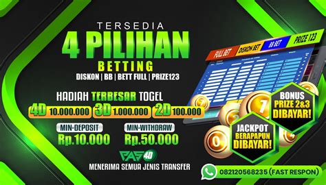 Rtp pas4d  pas4d rtp adalah situs taruhan sepak bola, olahraga, dan permainan terkemuka dengan ulasan peringkat dari pemain saat ini