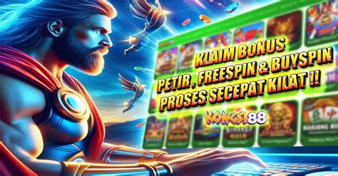 Rtp perang138 hari ini  Langkah 1 | Testing Mesin Slot 50 X 