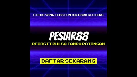 Rtp pesiar88  DOREMI188 : Situs Agen Slot Online Dan Judi Slot Gacor Terbaik Rtp Doremi88, Link Alternatif Doremi88,