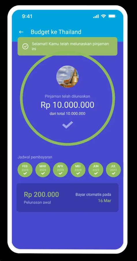 Rtp platinum toto  Apabila pada saat ini anda sedang mencari sebuah Situs Slot Winrate Tertinggi maka bisa coba bermain di PLATINUMTOTO karena Situs Judi Slot Uang Asli ini bisa mendatangkan banyak sekali keuntungan bagi