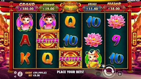 Rtp play  By long-term play, we mean millions or even billions of spins where every single winning combination and bonus round feature, max win, etc