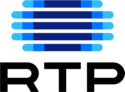 Rtp play Assista à RTP1 em direto no RTP Play, o aplicativo da RTP que oferece conteúdos variados e divertidos para toda a família