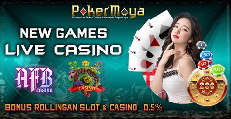 Rtp pokermaja  Expressed as a percentage, this figure simply represents the amount of money a player can expect to win from their bets in casino slots or other games