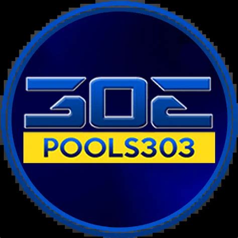 Rtp pools303  Ratusan Jenis Permainan dan Casino Game