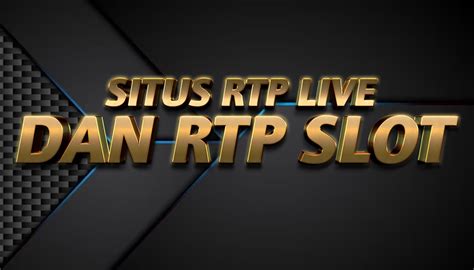 Rtp pulse77 Selamat Datang di Tempat Bocoran RTP SLOT PULSE77 TERAKURAT