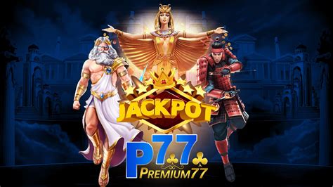 Rtp qq3889  Hanya dengan 1 ID saja