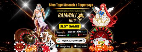 Rtp rajawalitoto RAJAWALI988 menawarkan persentase RTP yang tinggi sehingga siapapun anda sangat mudah untuk memenangkan slot disini