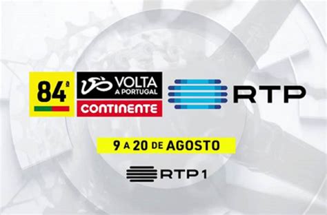 Rtp ramebola88 