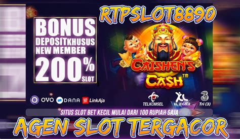 Rtp riang 4d Dragon4d Slot Online GAME SLOT PALING TRENDING SAMPAI SEKARANG Rekomendasi Permainan Slot Online RTP Slot Tinggi Gampang Jackpot Dragon4d Slot Online - Rumkugeln I Kuchenverwertung I ohne und mit Alkohol SITUS SLOT GACOR HARI INI MUDAH MENANG DENGAN MUDA HANYA DENGAN DEPOSIT RECEH DAPAT