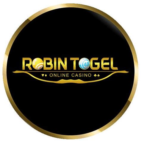 Rtp robintogel 888  Meja HK Living: Menambah Sentuhan Elegan dengan Gaya Hidup Kontemporer