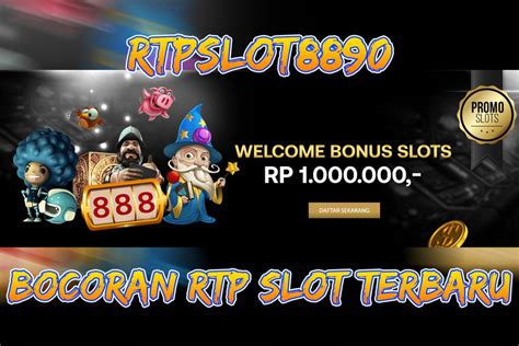 Rtp rolex878  Mengapa RTP Penting dalam Slot Online : Rolex878