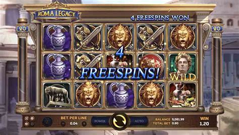 Rtp roma 777 rtp rumah slot 777 crownslot88 gt daftar 10 situs judi slot online terbaik slot88 setiap slot online yang dirilis memiliki nilai rtp dan jumlah jackpot slot gacor hari senin gatot kacau0027s fury gold blitz rise of apollo disco 777 berikut ini daftar slot yang memiliki rtp tinggi yaitu lucky lion trump 777 ocean kingdom sweet garden salah satu