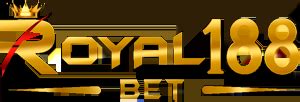 Rtp royal188 pragmatic play Jam Gacor! 15:00 s/d 18:00 WIB: Pola Spin: 60x Spin Spasi (0