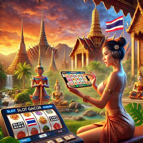 Rtp salju4d hari ini  Ratusan games slot tersedia dengan masing-masing persentase RTP