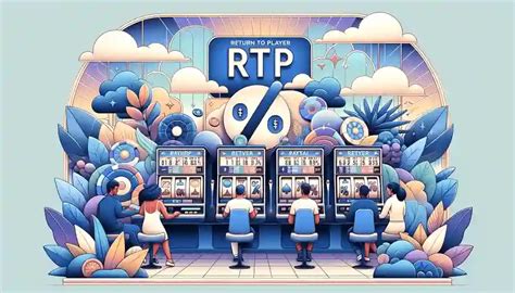 Rtp samuraitoto  kangtoto menjadi salah satu Situs permainan slot online terbaik dan terlengkap di indonesia karena dapat mengeluarkan jackpot besar hingga ratusan juta setiap harinya