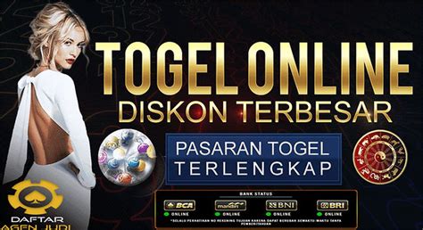 Rtp senyum4d Eropa4d adalah platform situs game online yang dapat anda temukan secara resmi di 2023 dan nikmati beragam bonus yang kami berikan setiap harinyaJalakslot Situs Dengan RTP Tertinggi Di Indonesia