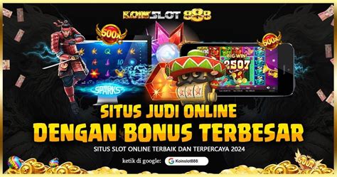 Rtp sgo55  Sgo55 Menggunakan Rtp Slot Gacor Terbaik untuk Komunitas Slotter Gampang Bocor agar dapat memainkan permainan slot Indonesia paling friendly