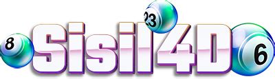 Rtp sisil4d  Sis4d Bocoran Rtp Agen Sisil4d Com Tinggi Slot Gacor Hari Ini; Agen