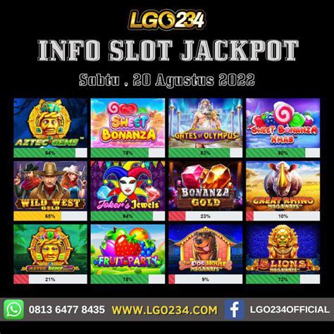 Rtp slot hari ini agen138  Bocoran RTP Slot Gacor Anti Rungkat Setiap Hari