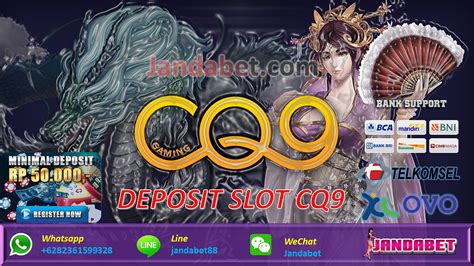 Rtp slot pamantogel 