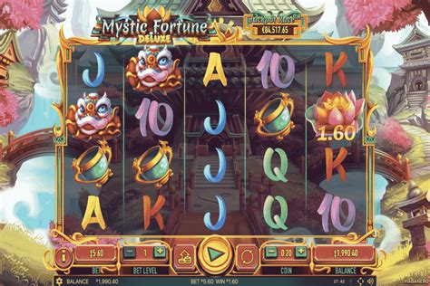 Rtp slot wazetoto  lunastoto# merupakan Agen judi slot online terbaik dengan bocoran slot gacor hari ini tentu saja sudah hadir di dalam game slot online terbaik dan terkemuka yang begitu mudah untuk anda menangkan