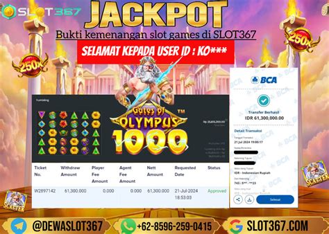 Rtp slot367  Daftar