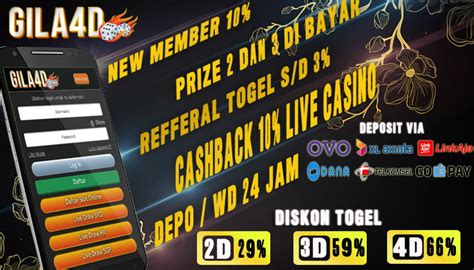 Rtp snowtogel Temukan keunggulan aplikasi Sinartogel