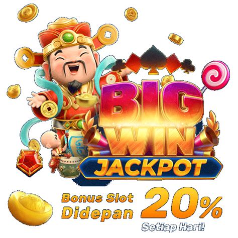 Rtp sukses303 com】 demo mahjong waysrajaslot303 rtp heylink me rajaslot303 gt link alternatif rajaslot303 login rajaslot5000 situs judi slot online terbaik di indonesia rajaslot5000 adalah situs judi slot online terbaik tentu saja sudah banyak dari kalian yang tahu mengenai situs judi slot online satu ini rajaslot5000 rajaslot5000 sebagai salah satu penyedia judi slot ini